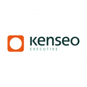 Responsable Talent Manager France – H/F Ile-de-France