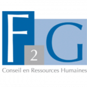 Responsable Développement RH
