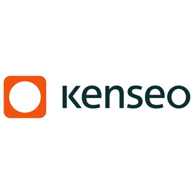 Responsable Performance et Sécurité – H/F GERS