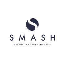 Head of Transaction Services