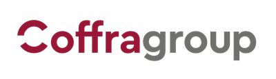 Chef de mission expertise comptable H/F