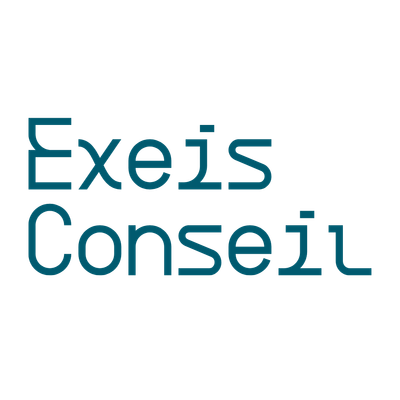 Manager Conseil - Expert.e SI - CDI Nantes F/H