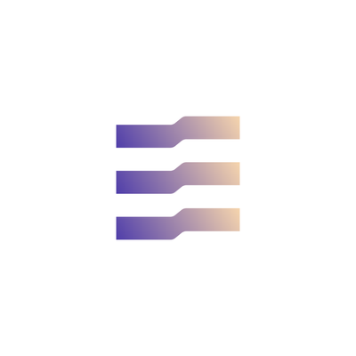 Consultant.e Data Analyst Senior