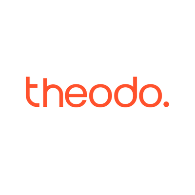 Engineering Manager - CDI Paris - Theodo