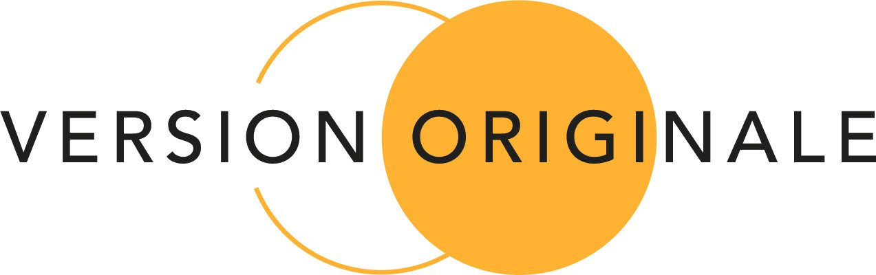 Vo Connect