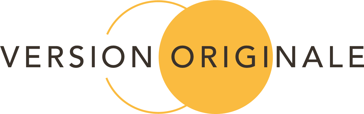 connect.version-originale.com