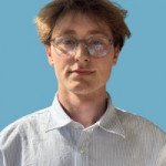 Nicolas Theyssier