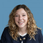 Mathilde Fallot